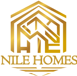 Nile Homes Crop