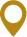 address
