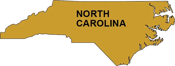 Map-Image